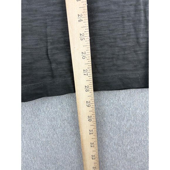 Harley Davidson Shirt Mens Large 120th Anniversary Edition Long Sleeve Gray - Picture 8 of 13